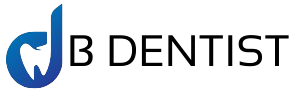 Blue_Dorothee_Logo-removebg-preview