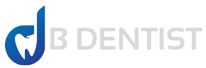 Blue_Dorothee_Logo__2_-removebg-preview